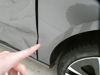 Mercedes Cla-klasse  picture 12