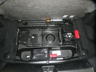 Mercedes Cla-klasse  picture 20