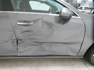 Mercedes Cla-klasse  picture 9