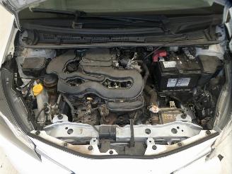 Toyota Yaris COMFORT picture 23