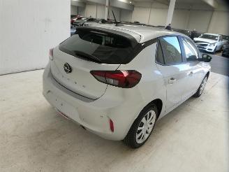 Opel Corsa EDITION picture 11