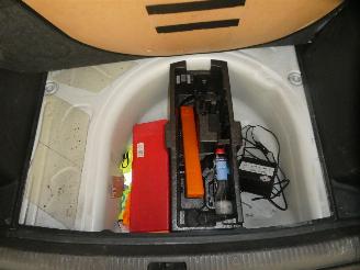 Skoda Rapid ACTIVE picture 21