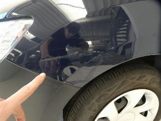 Dacia Logan  picture 4