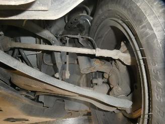 Renault Twingo III INTENS picture 26