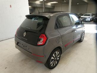 Renault Twingo III INTENS picture 13