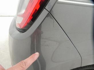 Renault Twingo III INTENS picture 14