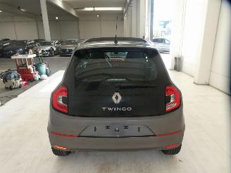Renault Twingo III INTENS picture 12