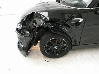 Mini One 1.2 picture 4