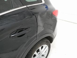 Renault Kadjar 1.5D picture 5