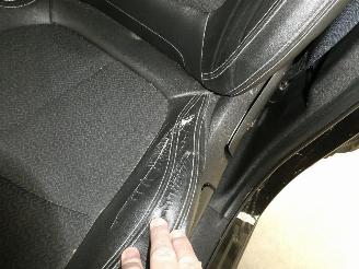 Renault Kadjar 1.5D picture 17