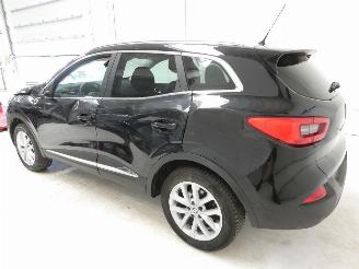 Renault Kadjar 1.5D picture 6