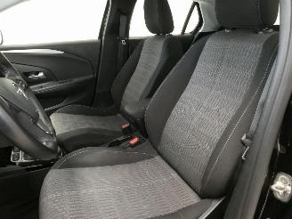 Opel Corsa EDITION picture 16