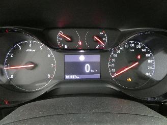 Opel Corsa EDITION picture 14