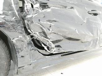 Opel Corsa EDITION picture 5