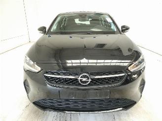 Opel Corsa EDITION picture 2