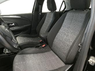 Opel Corsa EDITION picture 16