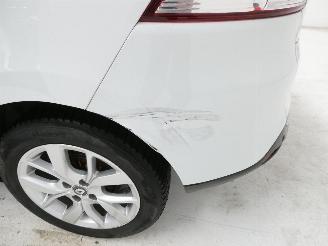 Renault Clio IV GRANDTOUR LI picture 6