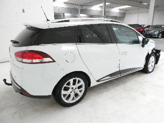 Renault Clio IV GRANDTOUR LI picture 8