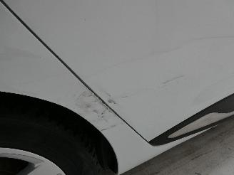 Renault Clio IV GRANDTOUR LI picture 9