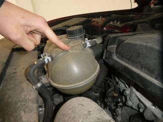 Ford Mustang  picture 27