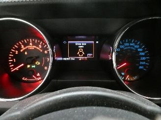 Ford Mustang  picture 18