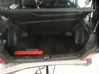 Lada Niva 4X4 TAIGA picture 18