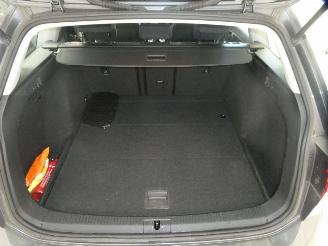 Volkswagen Golf VARIANT COMFORT picture 19