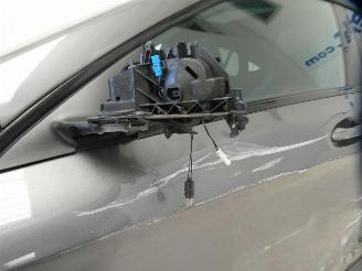 Mercedes Cla-klasse 180 picture 6