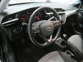 Opel Corsa  picture 15