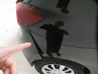 Opel Corsa  picture 10