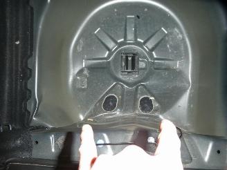 Opel Corsa  picture 23