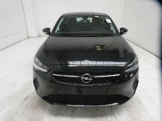 Opel Corsa  picture 2