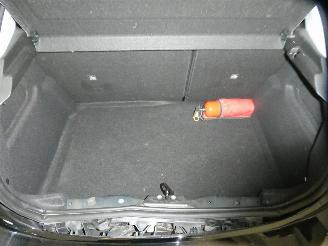 Opel Corsa  picture 18