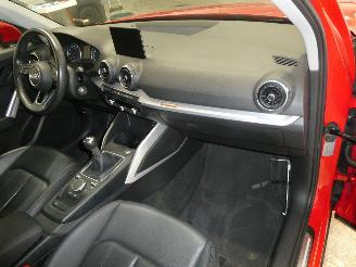 Audi Q2 SPORT picture 13