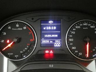 Audi Q2 SPORT picture 14