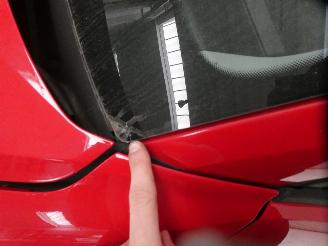 Audi Q2 SPORT picture 7