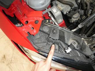 Audi Q2 SPORT picture 22