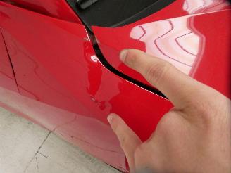 Audi Q2 SPORT picture 12