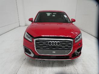 Audi Q2 SPORT picture 2