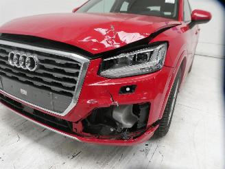 Audi Q2 SPORT picture 4