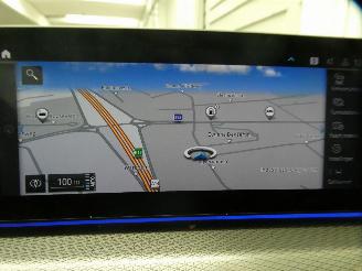 BMW 5-serie E IPERFORMANCE picture 16