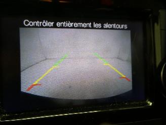 Fiat Doblo 1.3D DOBLÃ’ picture 18