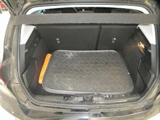 Ford Focus TITANIUM X picture 26