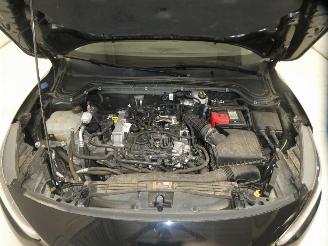 Ford Focus TITANIUM X picture 33