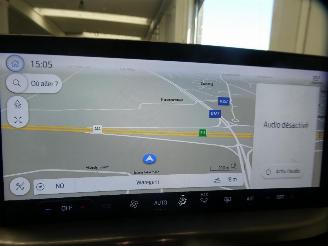 Ford Focus TITANIUM X picture 23