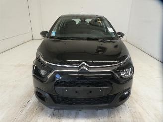 Citroën C3 III picture 2