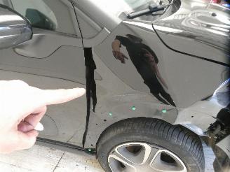 Citroën C3 III picture 12