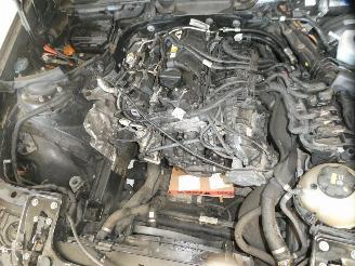 BMW 1-serie 1.5 picture 23