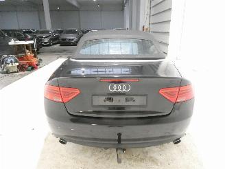 Audi A5  picture 7