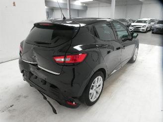 Renault Clio 0.9 LIMITED #2 picture 10